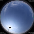 1569126475.jpg
