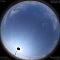 1569126865.jpg