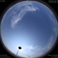 1569128021.jpg
