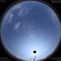 1569135014.jpg