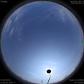 1569135404.jpg