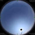 1569136185.jpg