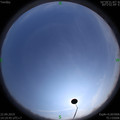 1569136560.jpg