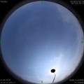 1569136950.jpg