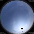 1569137340.jpg