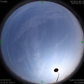1569138121.jpg