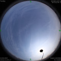 1569138511.jpg