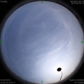 1569139291.jpg