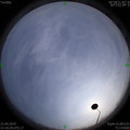 1569140087.jpg