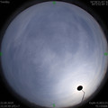 1569140462.jpg