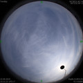1569140867.jpg