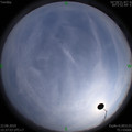 1569141257.jpg
