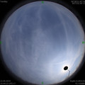 1569141647.jpg
