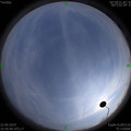 1569142023.jpg
