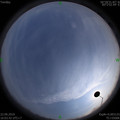 1569142803.jpg