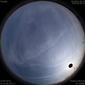 1569143583.jpg