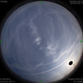 1569144379.jpg