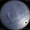 1569144754.jpg