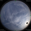 1569145144.jpg
