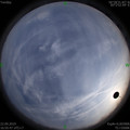 1569145925.jpg