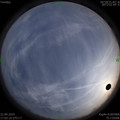 1569146315.jpg