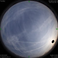 1569146705.jpg