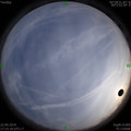 1569147095.jpg