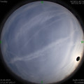 1569147485.jpg
