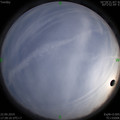 1569147876.jpg