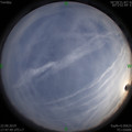 1569149046.jpg