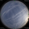 1569149436.jpg