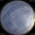 1569149826.jpg