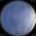 1569153338.jpg