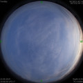 1569153429.jpg