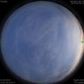 1569153488.jpg