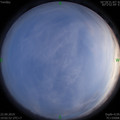 1569153549.jpg