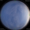 1569153669.jpg