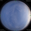 1569153789.jpg