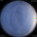 1569153848.jpg