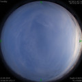 1569153909.jpg