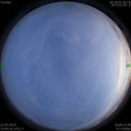 1569153969.jpg