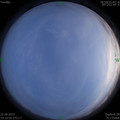 1569154029.jpg