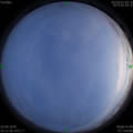 1569154089.jpg
