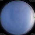 1569154165.jpg