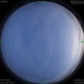 1569154224.jpg