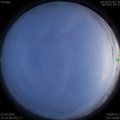 1569154284.jpg