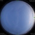 1569154344.jpg