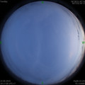 1569154404.jpg