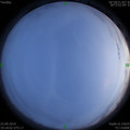 1569154464.jpg