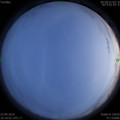 1569154524.jpg